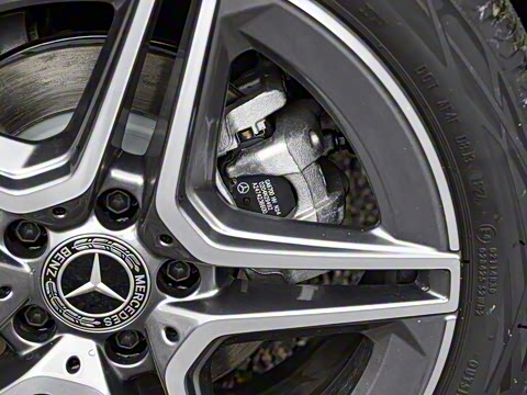 2024�� �Ŀ� CLA 200 ���ܳ�