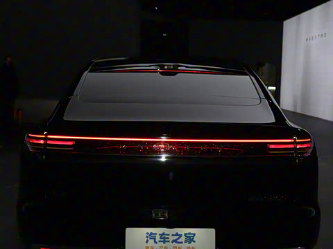 2025�� ���� ��ҫ������ 4��