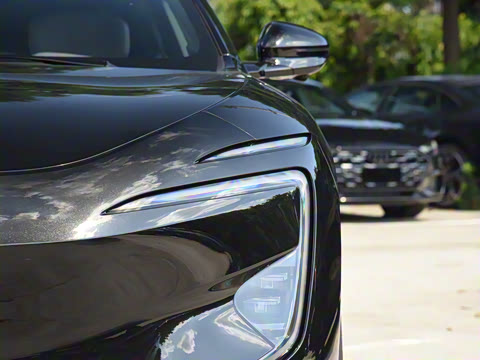 2025�� �Ŀ� Ultra���������