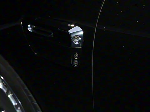 2025�� ���� ��ҫ������ 4��