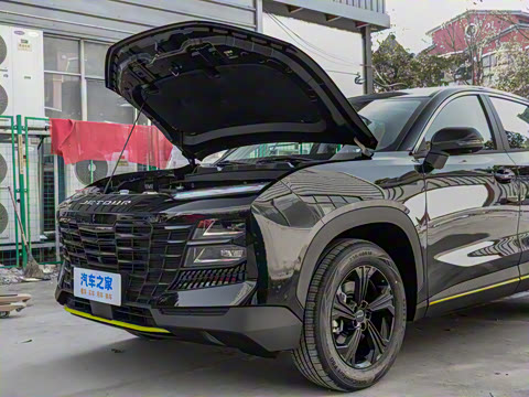 2025�� 1.5T DCT�ഺUP