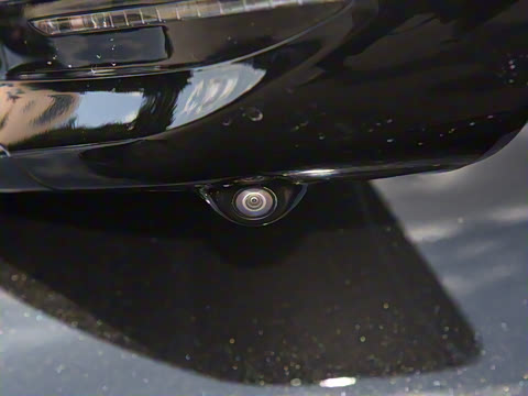 2025�� �Ŀ� Ultra���������