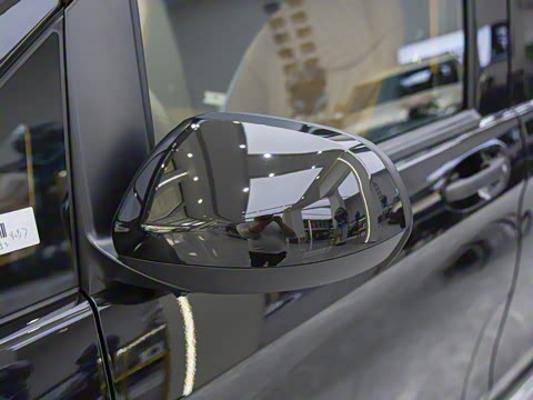 2025�� 2.0T ��; 7��