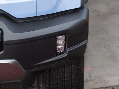 2025�� ��׼��