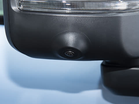 2025�� ��׼��