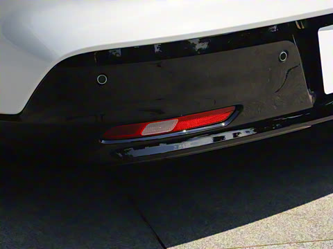 2025�� 650�����״��