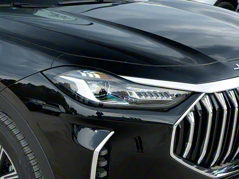 2024�� �ھ��� 1.5T DCT�ھ�MAX 7��