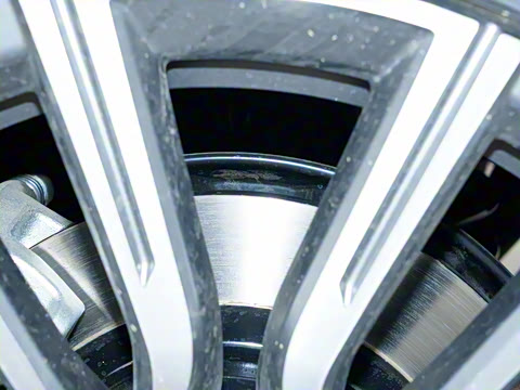 2024�� �ھ��� 1.5T DCT�ھ�MAX 7��