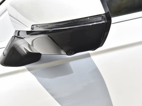 2025�� Hi4 110 Plus �Ǽݰ�