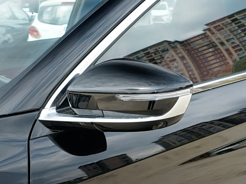 2024�� �ھ��� 1.5T DCT�ھ�MAX 5��