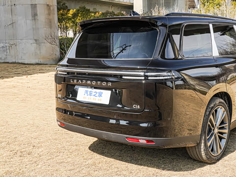 2024�� ���� 580������