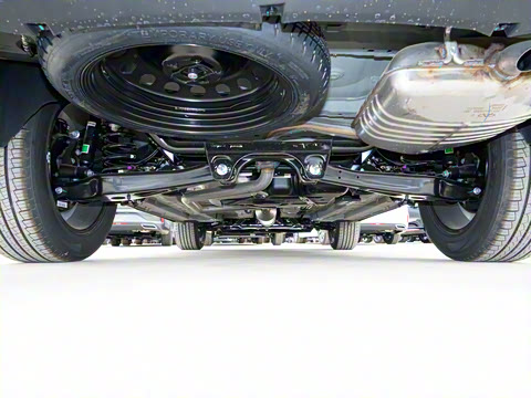 2024�� �ھ��� 1.5T DCT�ھ�MAX 5��