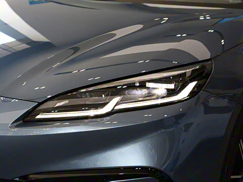 2024�� DM-i 120KM������