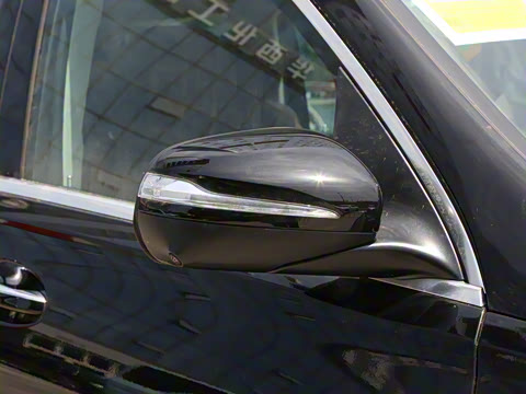 2025�� GLS 450 4MATIC ʱ����