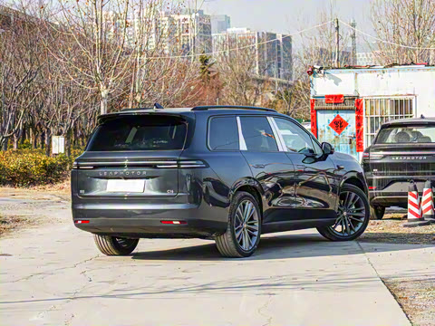 2024�� ���� 580������