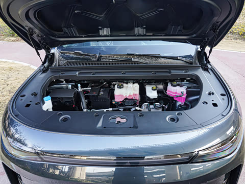 2024�� ���� 580������