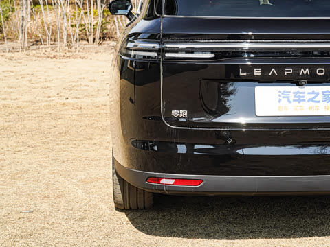 2024�� ���� 580������