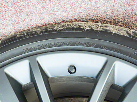 2024�� ���� 580������