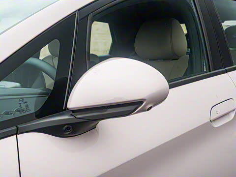 2025�� �Ǽݰ� 410km ʱ�а�