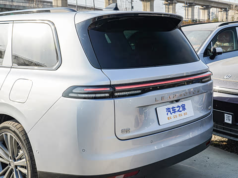 2024�� ���� 580������