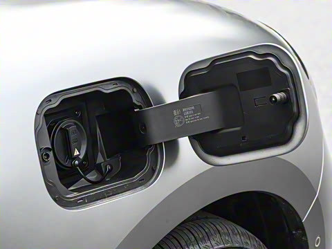 2025�� 430km ������