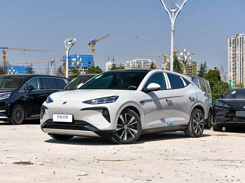 2025�� 702 �Ǽ�˫�������ٰ�