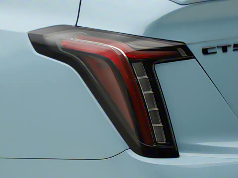 2025�� 28T �������ܰ�