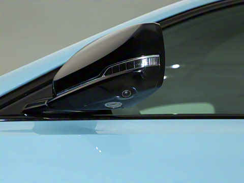 2025�� 28T �������ܰ�