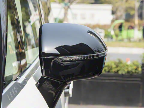 2025�� 805km�콢������