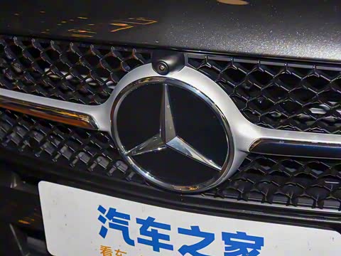 2025�� �Ŀ� C 260 L �˶���