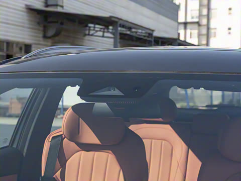 2025�� ���Ĵ� UItra 2.0T ������ �ǻ�������