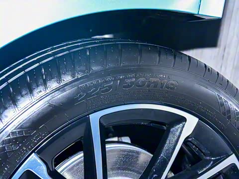 2024�� 2.0T ������