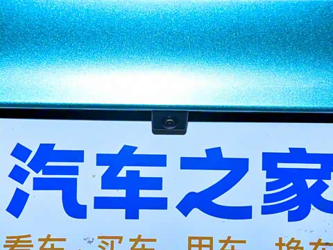 2024�� 2.0T ������