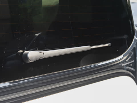 2025�� 805km�콢������