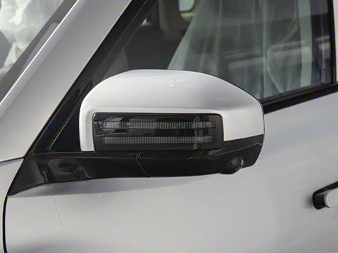 2025�� 501KM ����Max��