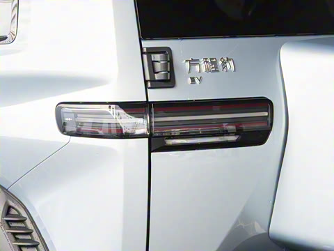 2025�� 501KM ����Max��