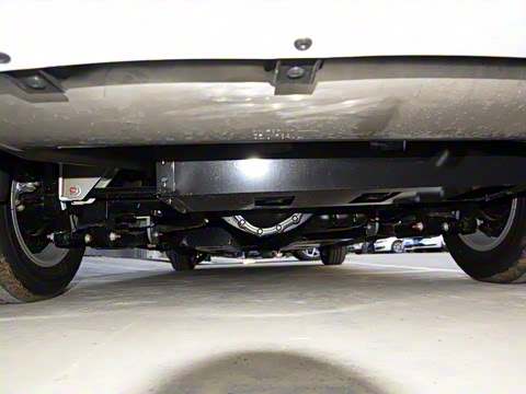 2025�� 2.0L �ֶ��м����а� CNG 7��