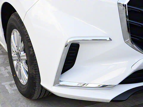 2025�� 2.0L �ֶ��м����а� CNG 7��