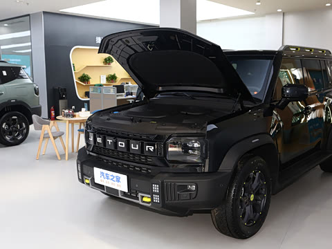 2025�� 2.0TD DCT XWD��Խ+