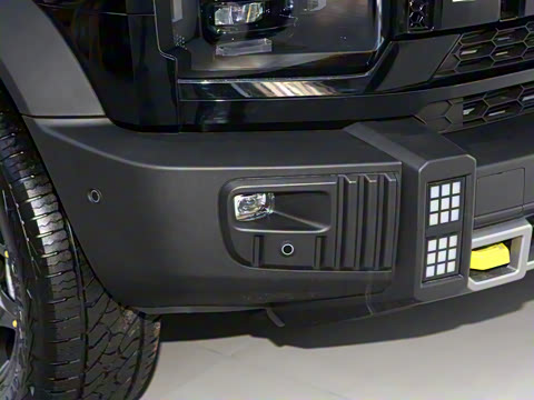 2025�� 2.0TD DCT XWD��Խ+