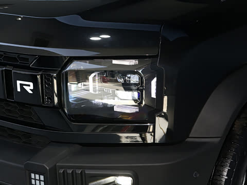 2025�� 2.0TD DCT XWD��Խ+