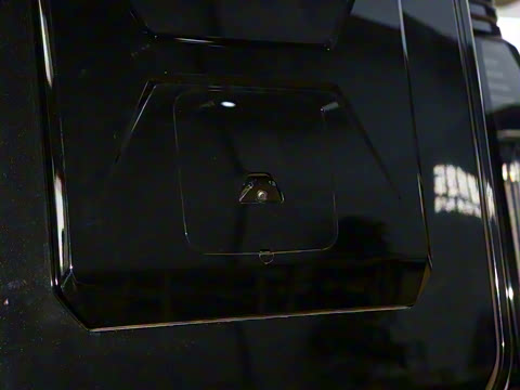 2025�� 2.0TD DCT XWD��Խ+