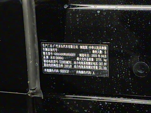 2025�� ����������Pro