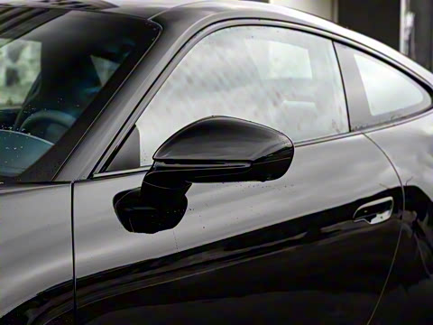 2025�� Carrera 3.0T