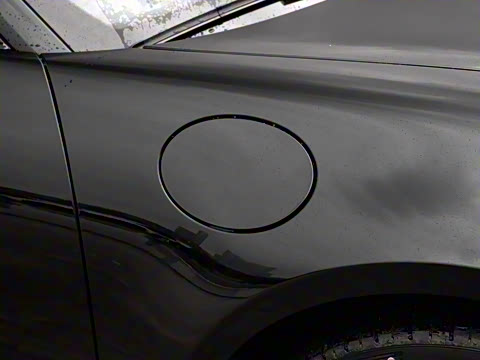 2025�� Carrera 3.0T