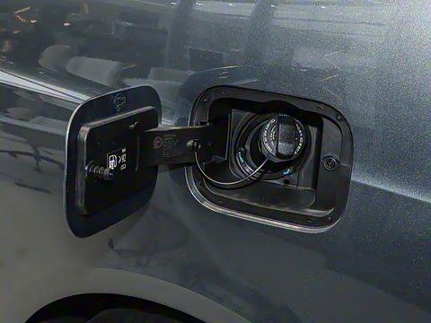 2023�� ���������ӳ���