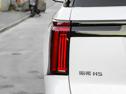 2025�� 2.0T�Զ������캽�� ����