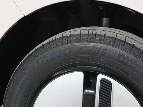 2025�� ΢��� 11.52kWh