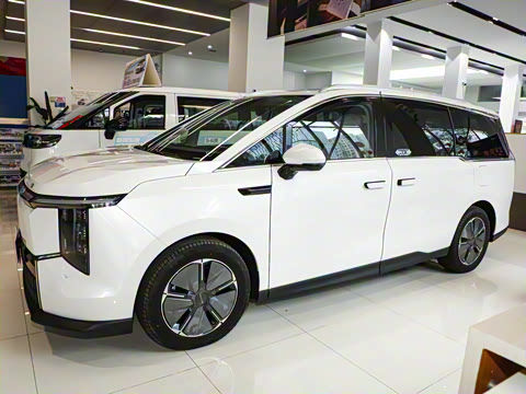 2024�� ���� ���������� �콢��