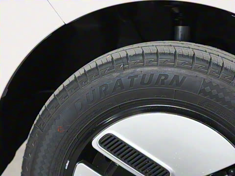 2025�� ΢��� 11.52kWh